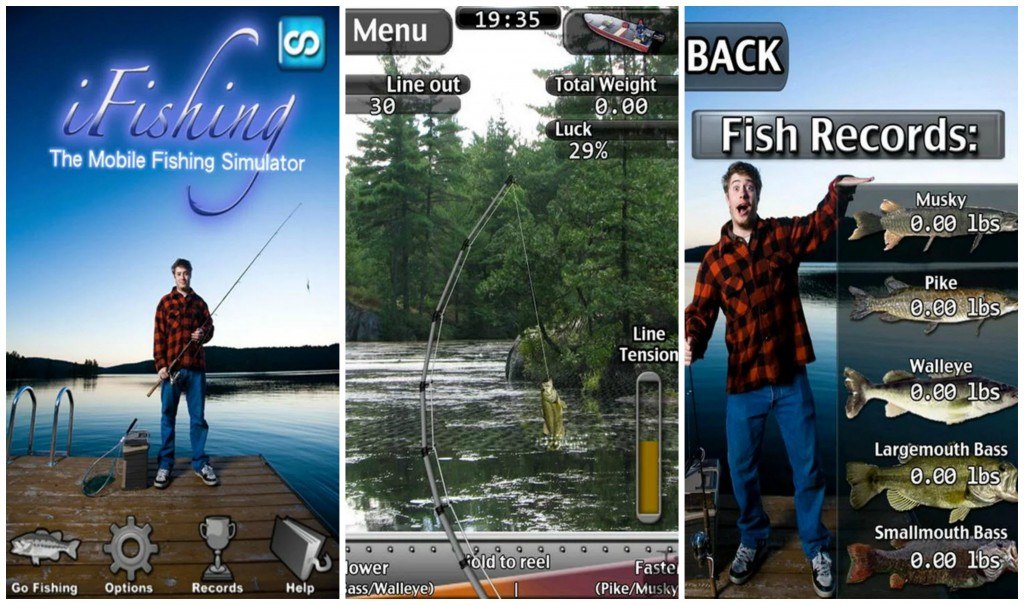 i-Fishing-Collage-1024x605
