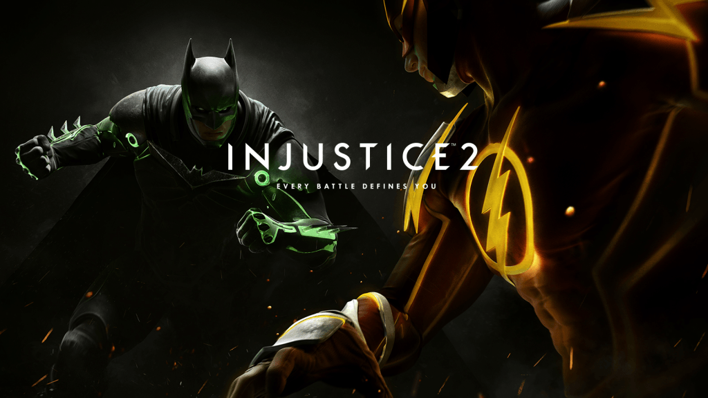 injustice-8