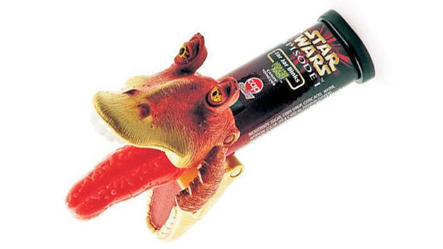 jar-jar-candy