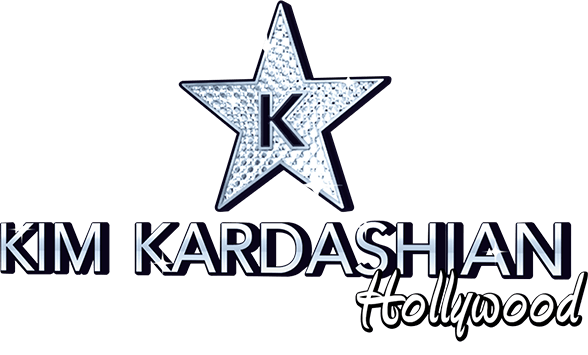 kim k hollywood mac emulator