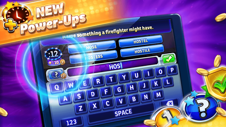 Family feud download windows 10