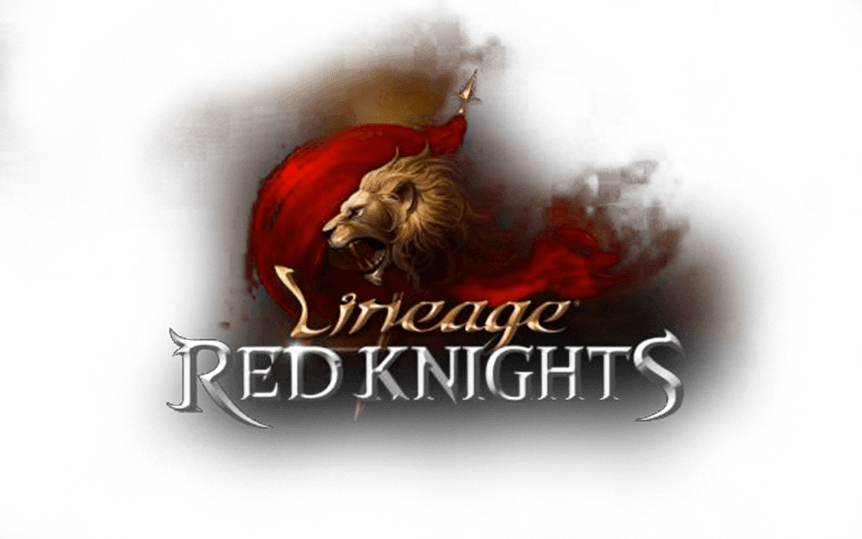 logo-lrk.png