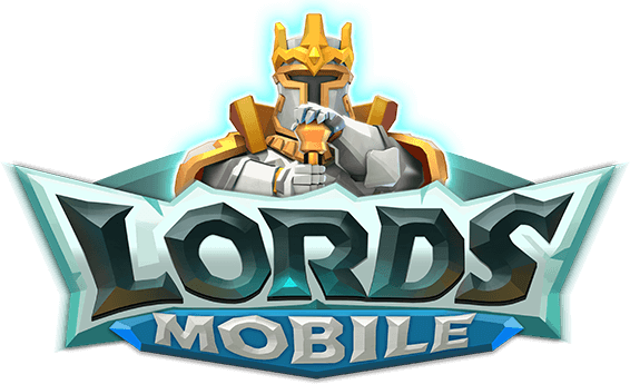     Lords Mobile -  2