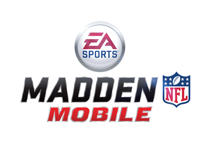 Play Madden NFL Mobile on PC and Mac
