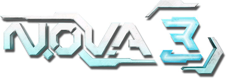 Gameloft Releases Nova 3: Freedom Edition, To Play