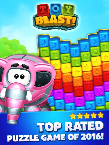 toy blast game download for pc