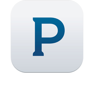 pandora app controller for mac