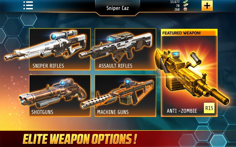 Image currently unavailable. Go to www.hack.generatorgame.com and choose Kill Shot image, you will be redirect to Kill Shot Generator site.