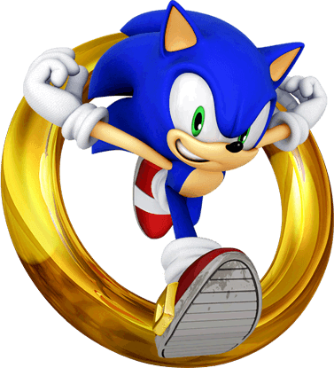 sonic dash jetzt kostenlos spielen sonic dash jetzt kostenlos spielen
