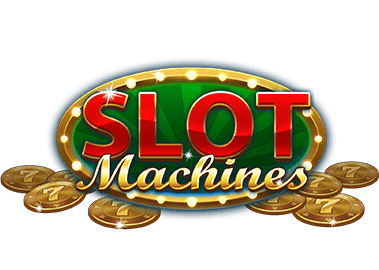 Set of Best Ten Online Casinos