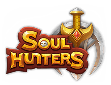 soul hunters скачать на компьютер