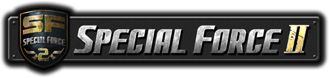 เกม SPECIAL FORCE 2