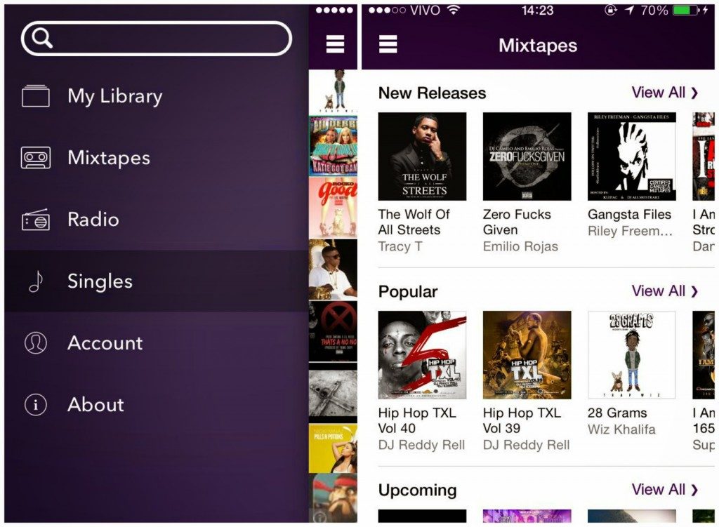 spinrilla-app-1