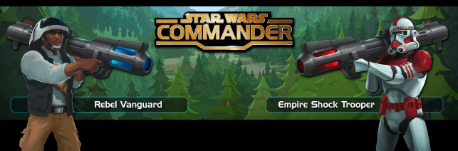 star-wars-commander-dandoran