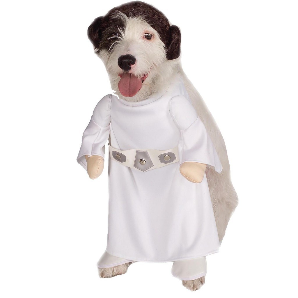 star-wars-princess-leia-dog-costume-cx-18840