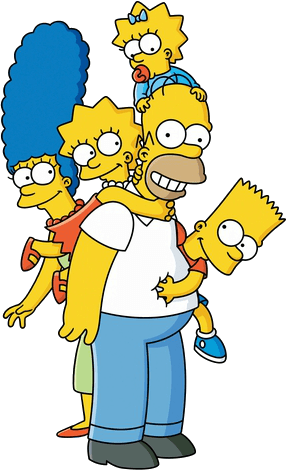 springfield am pc spielen springfield am pc spielen