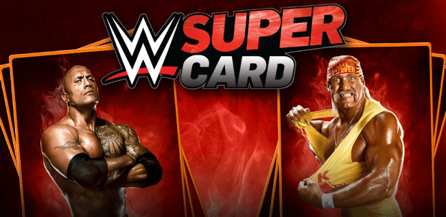 supercard-650