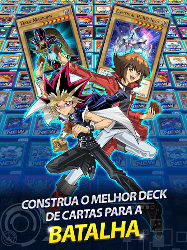 Yugioh Spielen Berlin