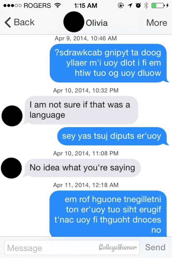 Online dating ask out first message-in-Drury