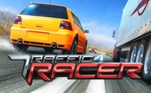 Image currently unavailable. Go to www.generator.trulyhack.com and choose Traffic Racer image, you will be redirect to Traffic Racer Generator site.