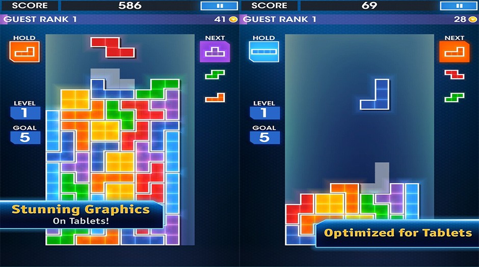play pc games on mac free emulator play pc games on mac free emulator