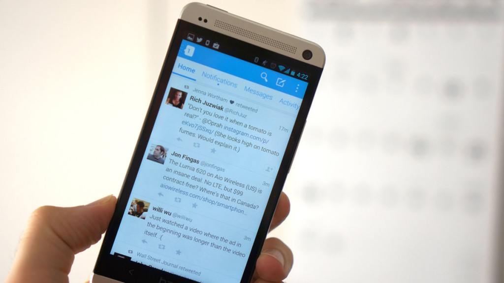 twitter5android1_2040.0_cinema_1200.0