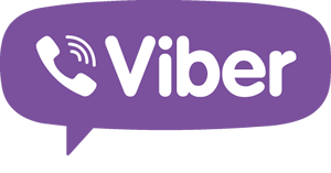 скачать для пк viber