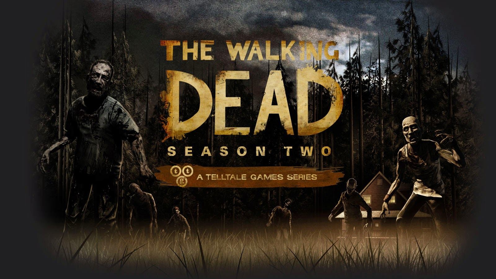 walking-dead-season-2