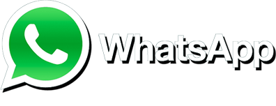 Whatsapp in PC free download here Or Any game in PC