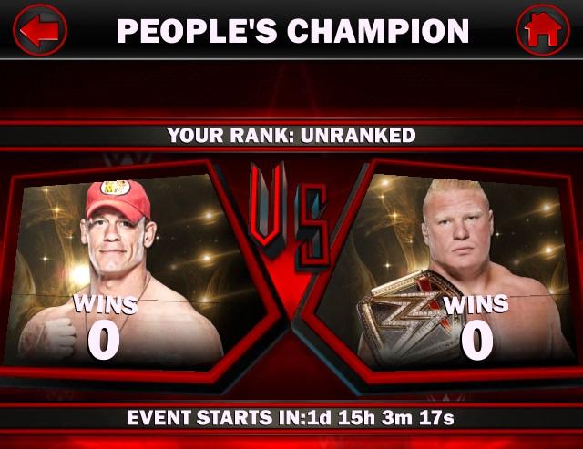 wwe-supercard_0