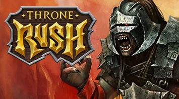 Играй Битва за Трон on pc