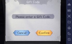 Все актуальные промокоды для Madtale: Idle RPG в июле 2023