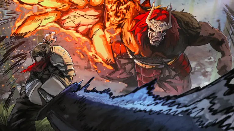 Гайд для новичков по игре The Forge (Roblox)