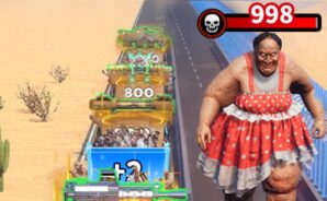 Гайд для новичков по Z Route Redemption Сборка отряда, выбор пути и тактика выживания