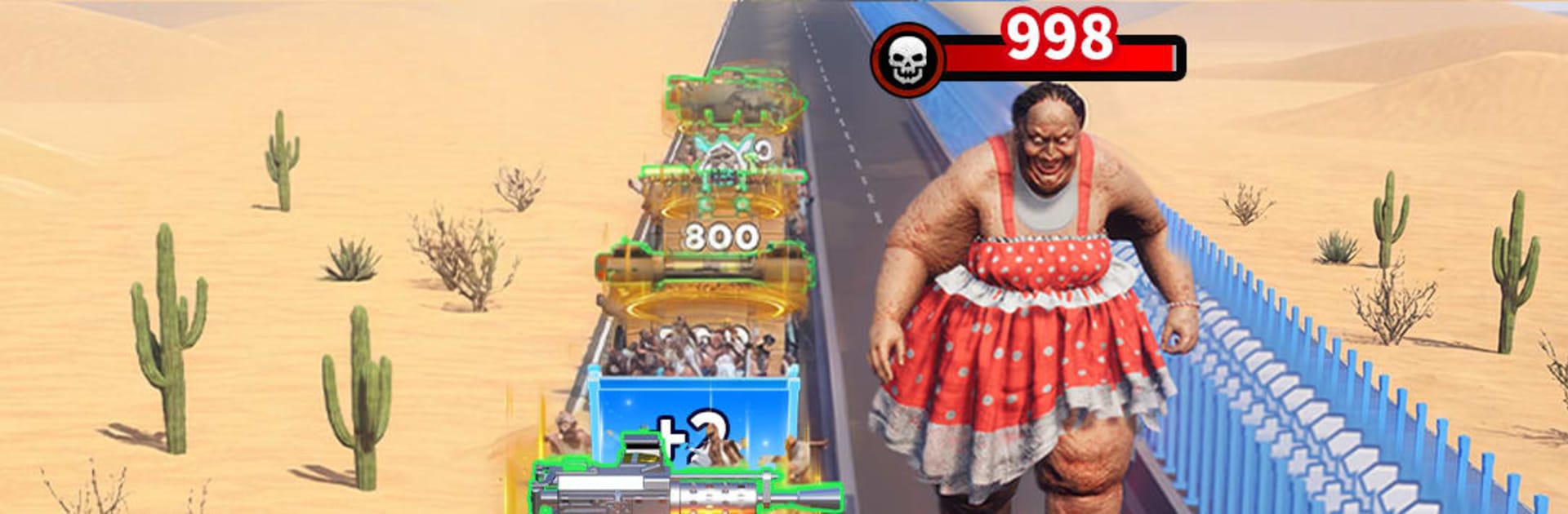 Гайд для новичков по Z Route Redemption Сборка отряда, выбор пути и тактика выживания