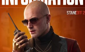 Гайд по аккаунту в Standoff 2 — как его привязать, восстановить, сменить, отвязать и спасти от взлома