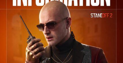 Гайд по аккаунту в Standoff 2 — как его привязать, восстановить, сменить, отвязать и спасти от взлома