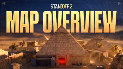 Гайд по обновлению карт в Standoff 2 версии 1.0 (Osiris) Training Outside, Village, Province, Rust и другие