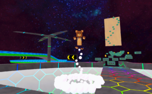 Действующие промокоды для Super Bear Adventure в марте 2026 года