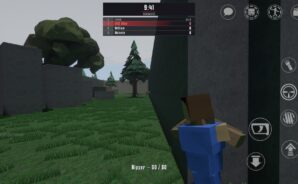 Как избежать блокировок и проблем в Workshop GoreBox 27