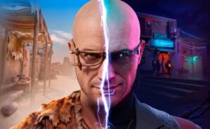 Как правильно пикать в Standoff 2 (Стандофф 2) — стрейфы, префайр и проверка углов