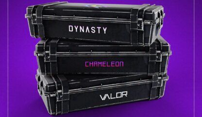 Как проверить стоимость инвентаря в Standoff 2 (Стандофф 2)