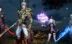 Как скачать и играть в Path of Doom на ПК с BlueStacks