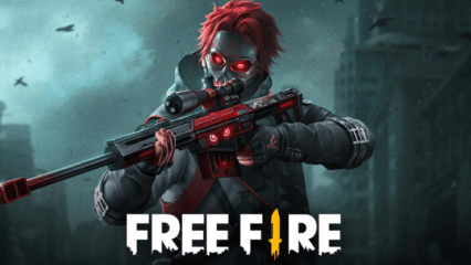 Как улучшить точность и делать больше хедшотов в Free Fire