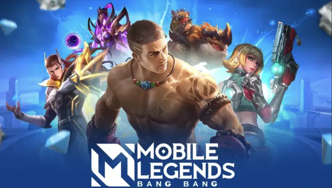 Обзор утечек обновления Mobile Legends Bang Bang в марте 2026 года — новый герой поддержки Марсель, скины и события