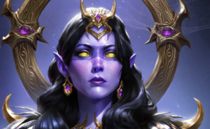 Обновление 11.50 в RAID Shadow Legends — автоснаряжение, Башня Рока и новые возможности