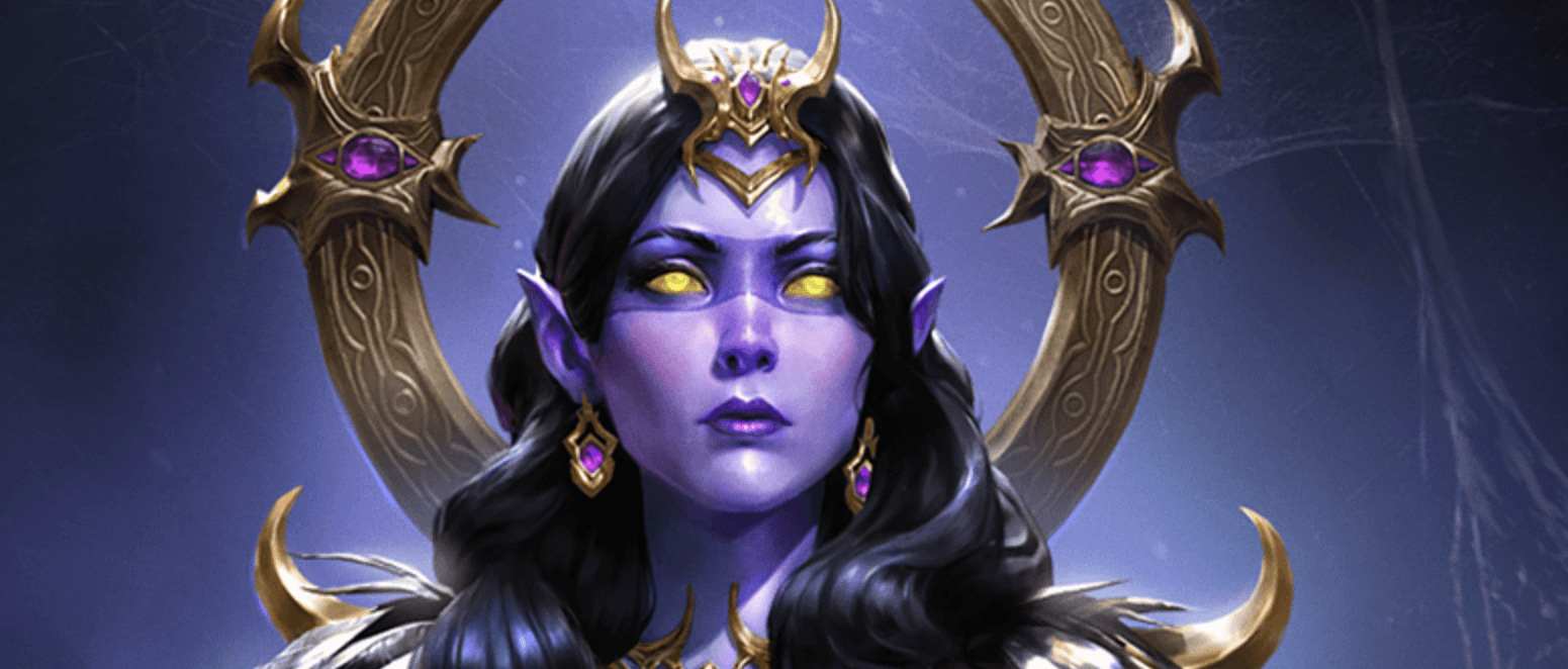 Обновление 11.50 в RAID Shadow Legends — автоснаряжение, Башня Рока и новые возможности