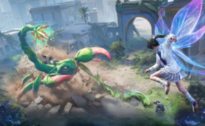 Обновление PUBG Mobile 4.2 Beta: Обзор Всех Новых Функций