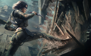 Общий гайд по Arena Breakout: как играть эффективнее