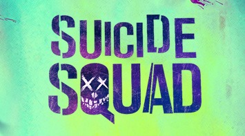 즐겨보세요 Suicide Squad: Special Ops on pc